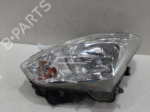 Optica esquerda SUZUKI SWIFT V (AZ) 1.0 (A2L310) (111 hp) 32718716