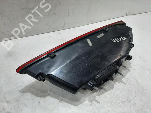 Left taillight JAGUAR I-PACE (X590) EV400 AWD | BP30382121C34 