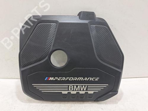 Used Upper protection BMW 1 (F40) M 135 i xDrive (306 hp) 32239330