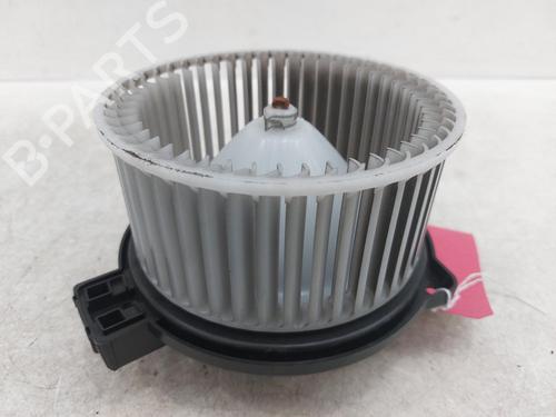 heater-blower-motor-mazda-cx-5-ke-gh-2011-2012-2013-2014-2015-2016-2017-26805878 main image
