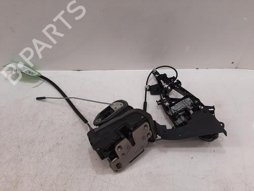 Used Other Other VAUXHALL INSIGNIA Mk II (B) Hatchback (Z18) 1.6 D (68) (136 hp) 34273896 34273896