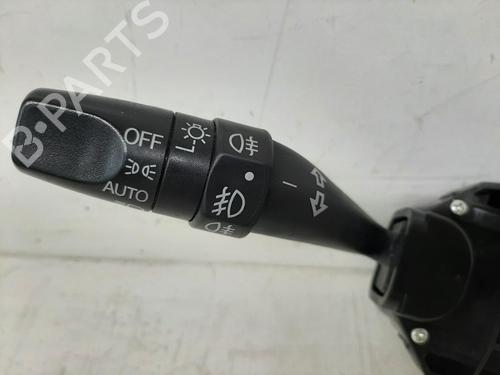 Switch HONDA ACCORD VII (CL, CN) 2.0 (CL7) | BP26859878I30 