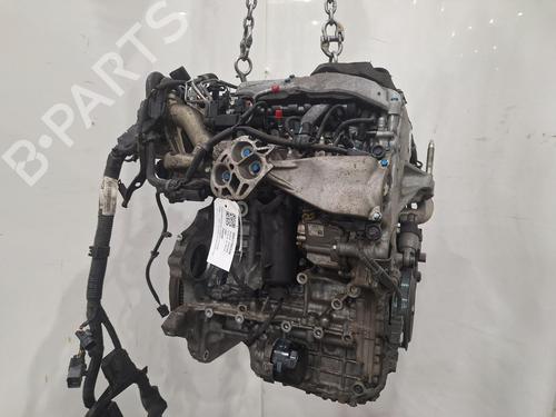 Engine HONDA HR-V (RU) 1.6 i-DTEC (RU8) | BP38440626M1 - Image 4