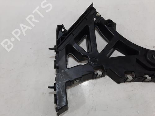 Support JAGUAR I-PACE (X590) EV400 AWD | BP30179910C155 