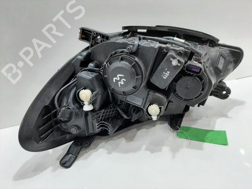 Højre forlygte VAUXHALL MOKKA / MOKKA X (J13) 1.4 | BP28040412C29 