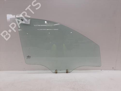 Used Front right door window Front right door window KIA PICANTO I (SA) 1.0 (63 hp) 34233248 34233248