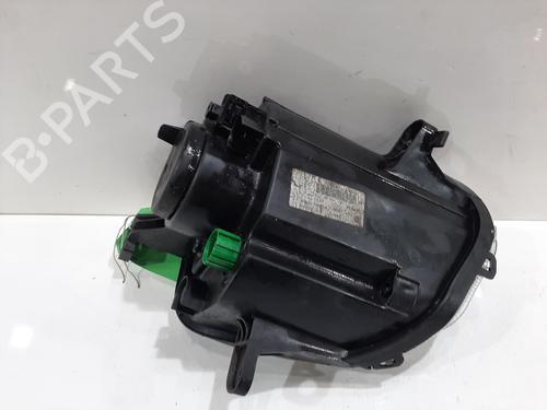 Left headlight FIAT 500 (312_) 0.9 (312AXG1A, 312.AXG11) | BP33987135C28  - Image 6