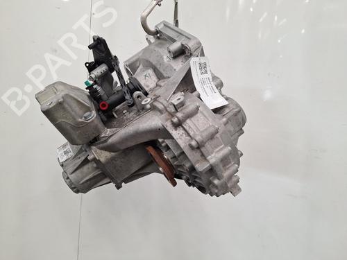 Gearbox SKODA KAMIQ (NW4) 1.0 TSI | BP36855019M3  - Image 6