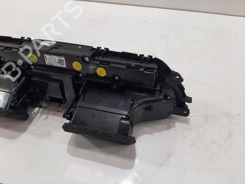 Climate control BMW 1 (F40) 118 i | BP36315492I5  - Image 5