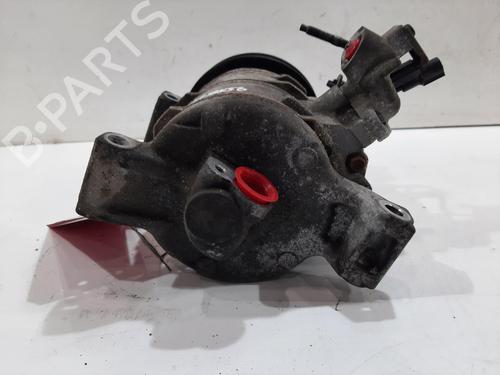 AC compressor HONDA CIVIC IX (FK) 1.6 i-DTEC (FK3) | BP29348940M34 