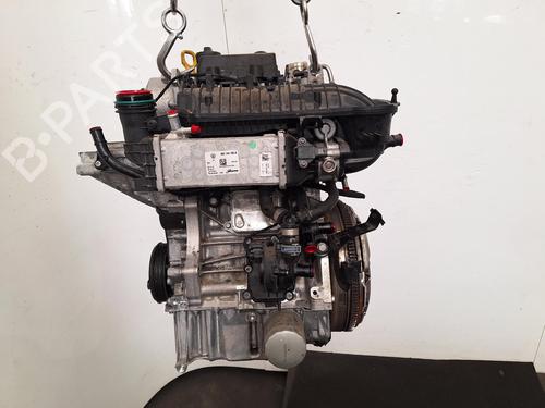 Engine SEAT IBIZA V (KJ1, KJG) 1.0 TSI | BP34644491M1  - Image 5