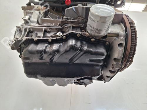 Engine AUDI A3 Sportback (8VA, 8VF) 1.4 TFSI | BP37172492M1 - Image 6