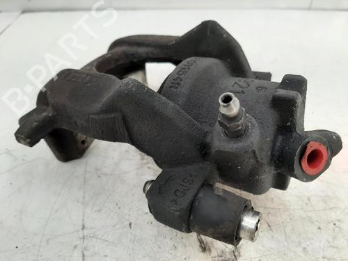 Other DACIA SANDERO II 1.0 SCe 75 (B8JC, B8JD, B8NC) | BP26849939O1