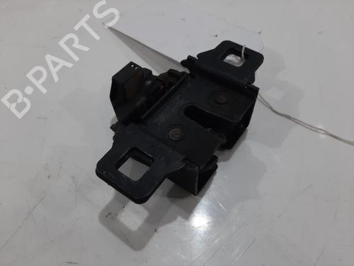 Hood lock JAGUAR I-PACE (X590) EV400 AWD | BP29322745C133 