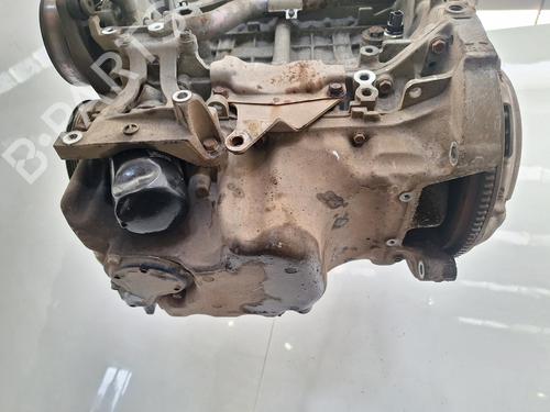 Engine HONDA CR-V IV (RM_) 2.0 AWD (RE5, RM2) | BP29398068M1 