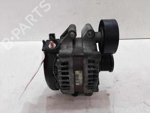 Generator BMW 1 (E87) 116 i (122 hp) 30789468