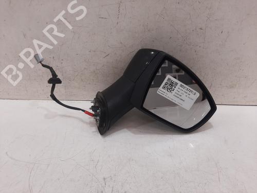 Used Right mirror Right mirror FORD ECOSPORT 1.0 EcoBoost (125 hp) 33336246 33336246