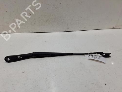 Other JAGUAR F-PACE (X761) 2.0 TD4 AWD | BP31537830O1  - Image 5