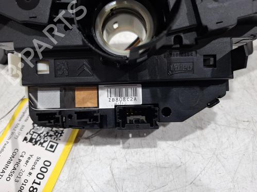 Switch CITROËN C4 Picasso II 1.6 HDi / BlueHDi 115 | BP38859972I30 - Image 6