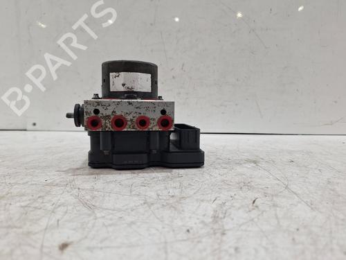 abs-pump-citroen-c4-picasso-ii-2013-40128465 main image