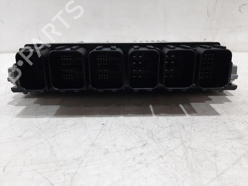 control-unit-land-rover-range-rover-evoque-l551-2018-35922359 main image