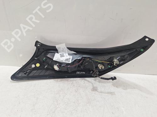 Right taillight TOYOTA AYGO (_B4_) 1.0 (KGB40) | BP39743701C35 - Image 4
