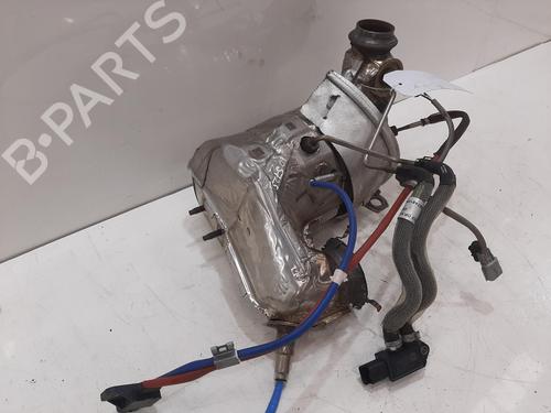 Catalyst RENAULT CAPTUR II (HF_) TCe 90 (HFM6) | BP38179948M10 - Image 2