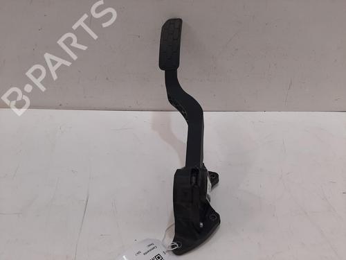 Pedal JAGUAR I-PACE (X590) EV400 AWD | BP29236655I4 
