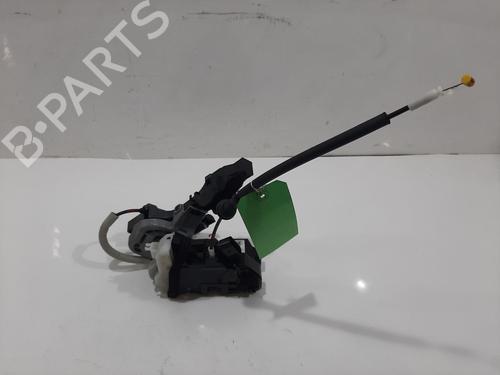 other-kia-ceed-jd-2012-2013-2014-2015-2016-2017-2018-37236350 main image