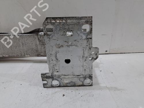 Other AUDI A3 Sportback (8VA, 8VF) 1.4 TSI | BP29742113O1 