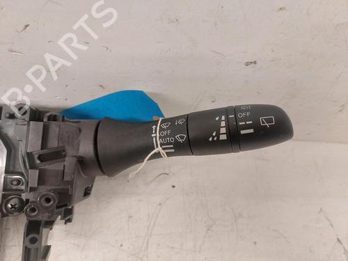 Switch NISSAN JUKE (F16_) DIG-T 117 | BP26816431I30 - Image 3