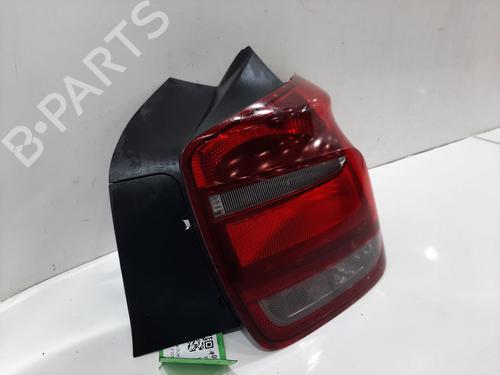 Right taillight BMW 1 (F20) 120 d | BP26754109C35 