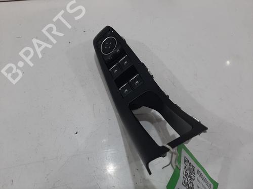 Comutador FORD FIESTA VII (HJ, HF) 1.0 EcoBoost (101 hp) 31341732