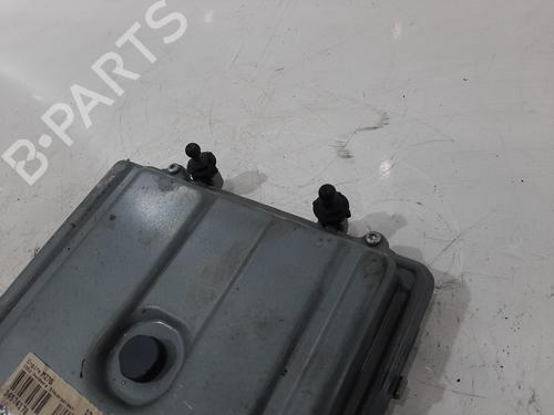 Control unit MERCEDES-BENZ C-CLASS (W205) AMG C 43 4-matic (205.064) | BP26867631M11 