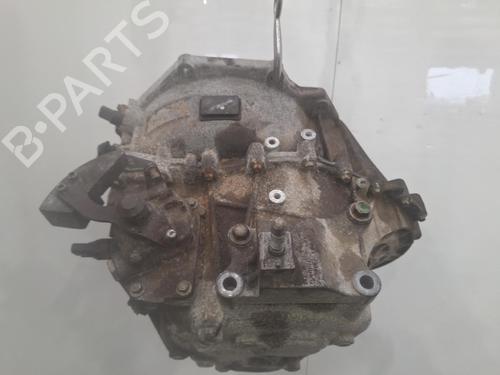 Gearbox MG MG 6 Hatchback 1.9 DTi | BP33436340M3  - Image 5