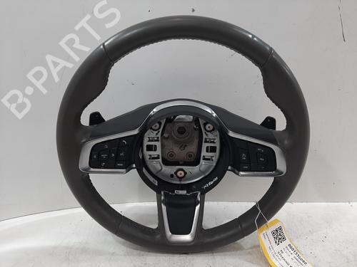 Stuur JAGUAR XE (X760) 2.0 (200 hp) 26837466
