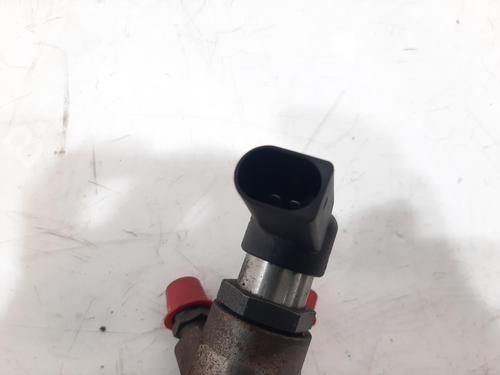 Injector RENAULT KADJAR (HA_, HL_) 1.5 dCi 110 (HLA3) | BP35921988M100 - Image 5