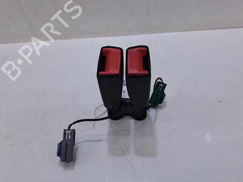 Other JAGUAR I-PACE (X590) EV400 AWD | BP29059459O1 