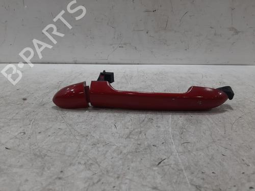Other KIA RIO III (UB) 1.1 CRDi | BP37067114O1 - Image 2