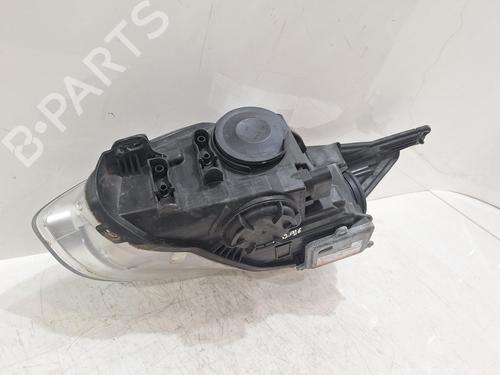 Right headlight FORD FOCUS III 1.6 TDCi | BP39757274C29 - Image 6