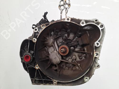 Used Gearbox Gearbox 32851323 32851323