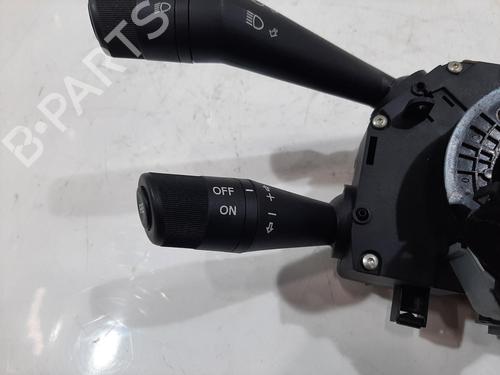 Switch FIAT PUNTO (199_) 1.2 (199AXZ1A, 199BXZ1A) | BP29417513I30 