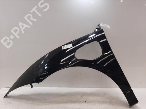 Forkjerm venstre Forkjerm venstre JAGUAR I-PACE (X590) EV400 AWD (400 hp) 36811606 36811606