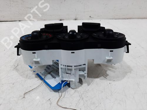 AC-Styringsenhed/Manøvreenhed VAUXHALL CORSA Mk IV (E) (X15) 1.4 | BP29883360I5