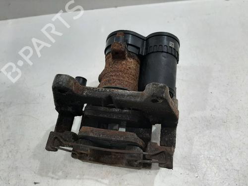 Used Other Other JAGUAR I-PACE (X590) EV400 AWD (400 hp) 34233272 34233272