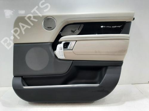 Used Front right panel Front right panel 32357252 32357252