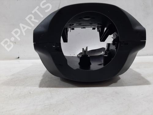 Other BMW iX (I20) xDrive 50 | BP34619316O1 - Image 3
