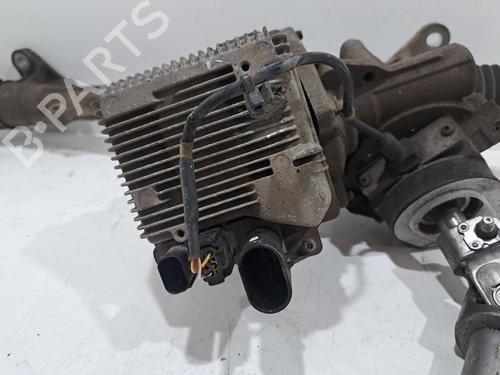 Steering rack MINI MINI COUNTRYMAN (R60) Cooper S ALL4 | BP39202206M22 - Image 4