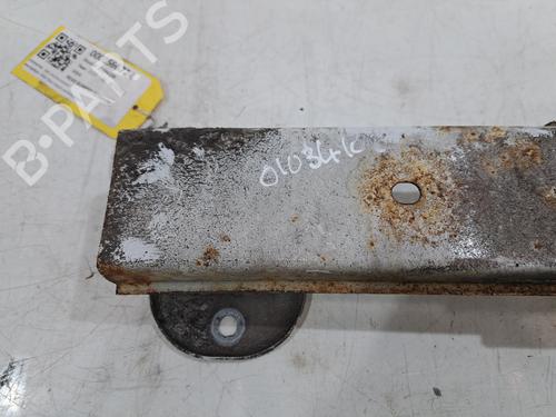 Other VAUXHALL VIVA (C16) 1.0 | BP30585435O1