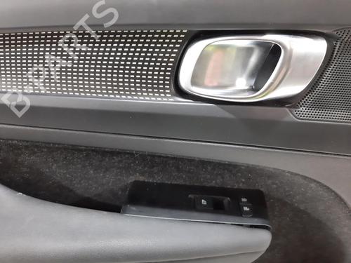 Andre VOLVO XC40 (536) T3 | BP31315892O1 